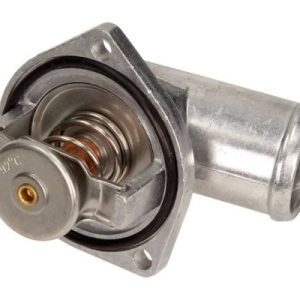 Termostat, chladivo MAXGEAR 67-0030