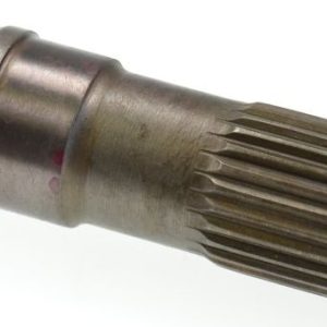 Hnací hřídel LÖBRO 301923 – CITROËN, FIAT, PEUGEOT