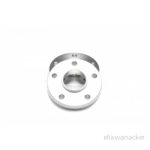 Rozšiřující podložky 20mm pro Ford Windstar (A3) - sada 2ks 5108-20P