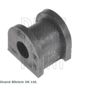 Držák, Příčný stabilizátor BLUE PRINT ADH280112 Držák, Příčný stabilizátor BLUE PRINT ADH280112