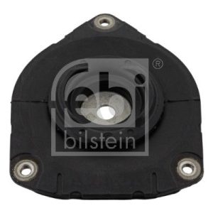 Ložisko pružné vzpěry FEBI BILSTEIN 36606 Ložisko pružné vzpěry FEBI BILSTEIN 36606