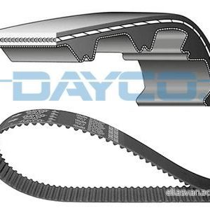ozubený řemen DAYCO 94250 ozubený řemen DAYCO 94250