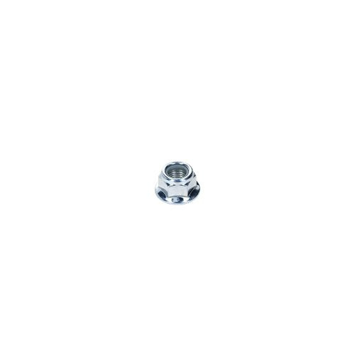 Tlumič pérování SACHS SA 316 880