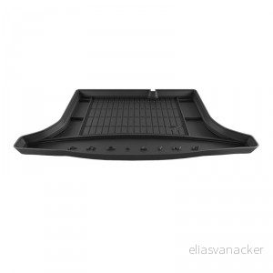 Vana kufru NISSAN Micra IV Hatchback (K13) - Frogum AKDTM549826