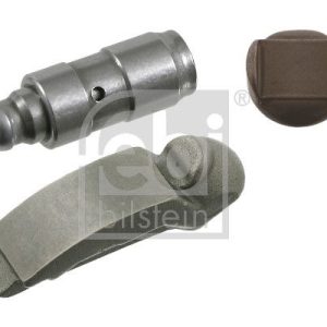 Zdvihátko ventilu FEBI (FB 29930) Zdvihátko ventilu FEBI (FB 29930)