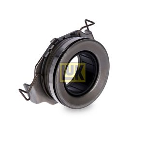 LK 500071510 Vypínací ložisko spojky LUK LK 500071510 Vypínací ložisko spojky LUK