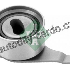 Napínací kladka INA (IN 531011410) – MAZDA 626 2.0 85-90 Napínací kladka INA (IN 531011410) – MAZDA 626 2.0 85-90