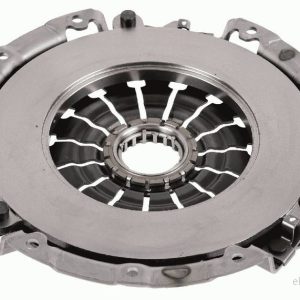 Přítlačný talíř SACHS SA 3082600712 Přítlačný talíř SACHS SA 3082600712