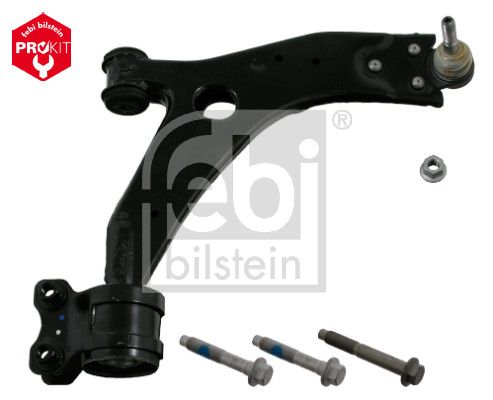 Řídicí páka, zavěšení kol FEBI BILSTEIN 40624