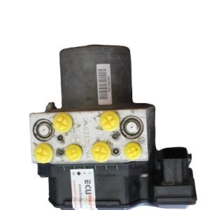 Řídící jednotka ABS TRW GM 22827930 TRW 16312234A