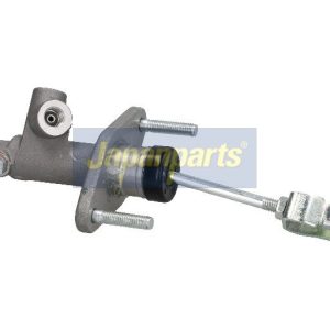 Hlavní válec, spojka JAPANPARTS FR-402 Hlavní válec, spojka JAPANPARTS FR-402