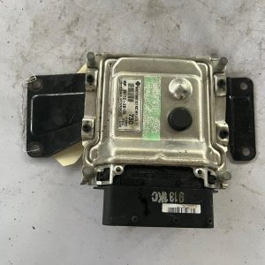 Řídící jednotka KEFICO SYSTEM BOSCH ME17.9.11 HYUNDAI 391122B125 KEFICO 9001090131