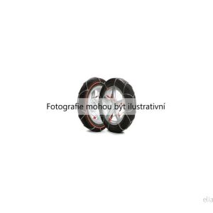 sněhové řetězy E-9 100 Neo Snovit 7866356