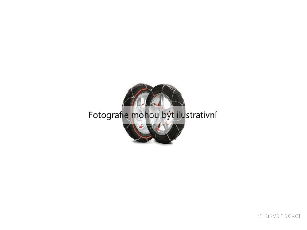 sněhové řetězy E-9 100 Neo Snovit 7866356
