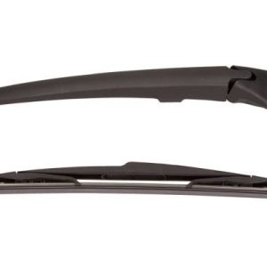 Rameno stěrače, čistění skel MAXGEAR 39-0211