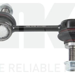 Tyč/vzpěra, stabilizátor NK 5111007 Tyč/vzpěra, stabilizátor NK 5111007