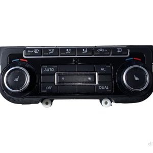 Klimatronik 5K0907044EA S5VX3T30337