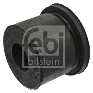 Ložiskové pouzdro, listová pružina FEBI BILSTEIN 42514 Ložiskové pouzdro, listová pružina FEBI BILSTEIN 42514