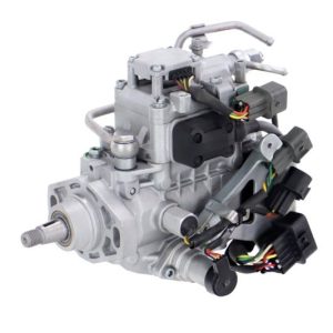 Vstřikovací čerpadlo ZEXEL Covec 104700-3040 Vstřikovací čerpadlo ZEXEL Covec 104700-3040