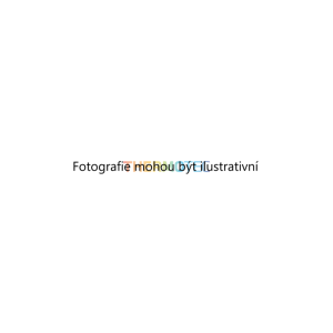 Vysoušeč klimatizace (THERMOTEC KTT120006) 7472678 Vysoušeč klimatizace (THERMOTEC KTT120006) 7472678