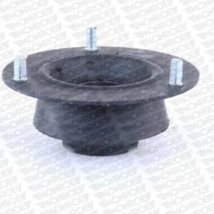 Horní uložení tlumiče MONROE (MOMK036, MO MK036) – BMW E34 /sada s ložiskem/ Horní uložení tlumiče MONROE (MOMK036, MO MK036) – BMW E34 /sada s ložiskem/