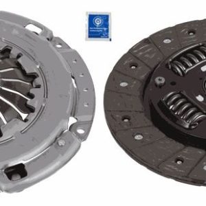 Spojková sada SACHS SA 3000951407 Spojková sada SACHS SA 3000951407