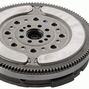Dvouhmotový setrvačník SACHS SA 2294001057 Dvouhmotový setrvačník SACHS SA 2294001057
