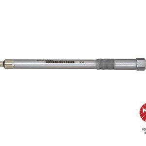 Žhavící svíčka NGK D-Power 84 (CZ159) Žhavící svíčka NGK D-Power 84 (CZ159)