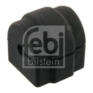 Držák, Příčný stabilizátor FEBI BILSTEIN 38074 Držák, Příčný stabilizátor FEBI BILSTEIN 38074