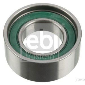 Napínací kladka, ozubený řemen FEBI BILSTEIN 05338 Napínací kladka, ozubený řemen FEBI BILSTEIN 05338