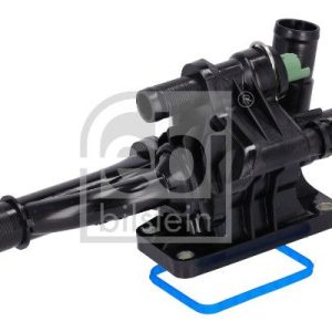 Termostat, chladivo FEBI BILSTEIN 36173