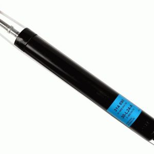 Tlumič pérování SACHS SA 314 890 Tlumič pérování SACHS SA 314 890