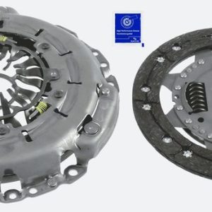 Spojková sada SACHS SA 3000951904 Spojková sada SACHS SA 3000951904