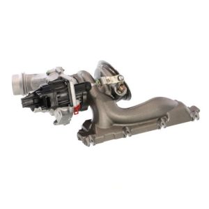 Turbodmychadlo CONTINENTAL 2800013004280