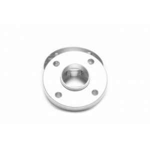 Rozšiřující podložky 20mm pro Ford Sierra Kombi (BNG) - sada 2ks 4118-20P