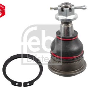 Podpora-/ Kloub FEBI BILSTEIN 42674 Podpora-/ Kloub FEBI BILSTEIN 42674