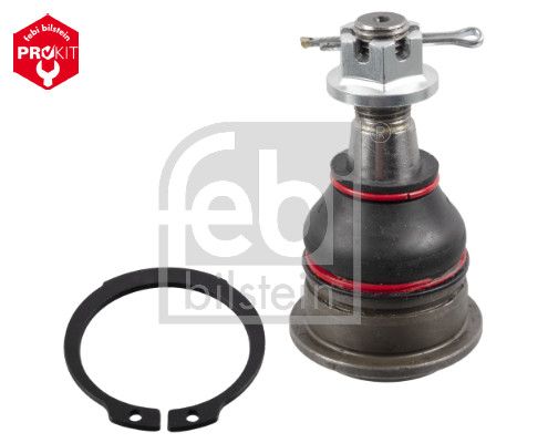 Podpora-/ Kloub FEBI BILSTEIN 42674