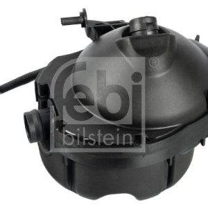 Odlučovač oleje, odvětrání klikové skříně FEBI BILSTEIN 40991