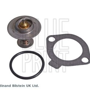 Termostat, chladivo BLUE PRINT ADG09210 Termostat, chladivo BLUE PRINT ADG09210