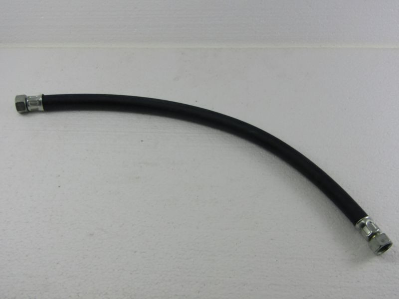 Hadice 13*330 FBE DMF-DMF M22*1,5 brzdová 88629