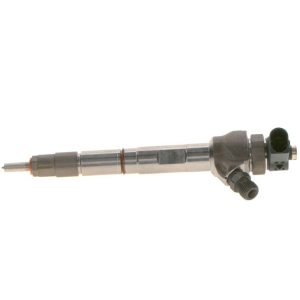 BO 0445110470 Vstřikovač BOSCH BO 0445110470 Vstřikovač BOSCH