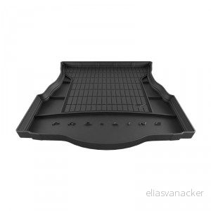 Vana kufru FORD Mondeo Mk5 Sedan (CD) - Frogum AKDTM548812