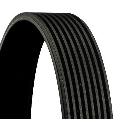 Žebrovaný klínový řemen CONTINENTAL CTAM 8PK2290