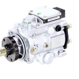 Vstřikovací čerpadlo BOSCH VP44 0470504026 Vstřikovací čerpadlo BOSCH VP44 0470504026