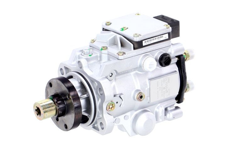 Vstřikovací čerpadlo BOSCH VP44 0470504026