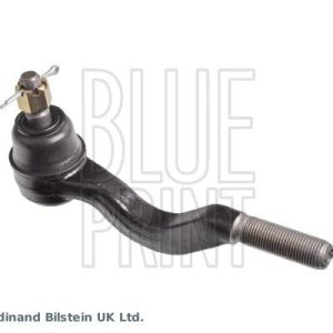 Hlava příčného táhla řízení BLUE PRINT ADG08775