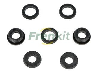 Opravná sada hlavního brzdového válce FRENKIT FK 127003 Opravná sada hlavního brzdového válce FRENKIT FK 127003