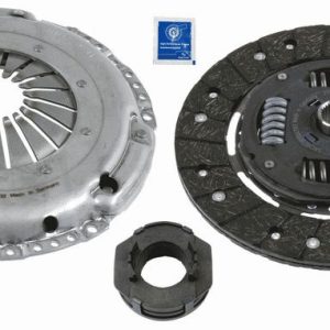 Spojková sada SACHS SA 3000426001 Spojková sada SACHS SA 3000426001