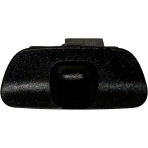 Audi A6 C7 4G S-Line avant r.v. 2014 sluneční senzor 4G0907539A S5VX3T68636 Audi A6 C7 4G S-Line avant r.v. 2014 sluneční senzor 4G0907539A S5VX3T68636