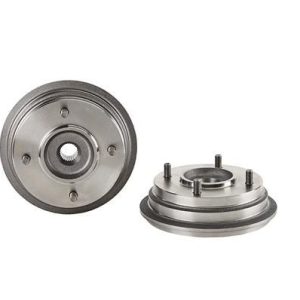 Brzdový buben BREMBO 14.8568.10 Brzdový buben BREMBO 14.8568.10